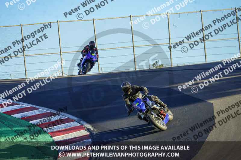 Laguna Seca;event digital images;motorbikes;no limits;peter wileman photography;trackday;trackday digital images